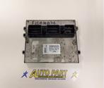 Ford F150 5.4ltr motorcomputer 2006, Gebruikt, Ford motor company, P.O. Box 6248, Dearborn, MI 48126, Ophalen of Verzenden