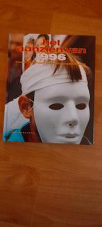 Het aanzien aanzien 1962-2023 los per deel mogelijk, Boeken, Geschiedenis | Wereld, Ophalen of Verzenden, 20e eeuw of later, Nieuw