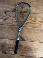 squash saxon, Sport en Fitness, Squash, Ophalen of Verzenden, Nieuw