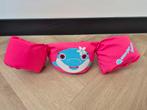 Puddle jumper, Jongen of Meisje, One size, Ophalen of Verzenden, Zo goed als nieuw
