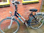damesfiets, Ophalen, Gebruikt, Overige merken