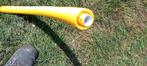 GASTEC SLANG, Ophalen, Overige materialen, 6 meter of meer, Overige typen