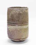 Studiokeramiek - Ed Meissenberg, Ophalen