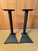 Vogel's speaker stands, Overige merken, Overige typen, Ophalen of Verzenden, Zo goed als nieuw