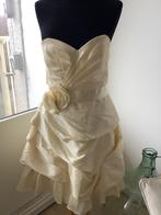 Vintage bruidsjurken, Ophalen of Verzenden, Nieuw, Accessoires