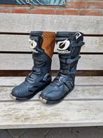 O'Neal rider crosslaarzen 44, Motoren, Kleding | Motorkleding, Ophalen of Verzenden, Tweedehands, Laarzen, Oneill