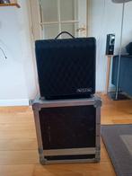 Vox AGA 70 akoestische gitaarversterker - Zo goed als nieuw, Ophalen, Zo goed als nieuw, Gitaar, 50 tot 100 watt