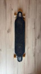 Longboard, Ophalen, Zo goed als nieuw, Longboard