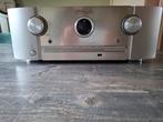 marantz sr5006 7.1 surround versterker, Audio, Tv en Foto, Versterkers en Receivers, Zo goed als nieuw, 120 watt of meer, Ophalen