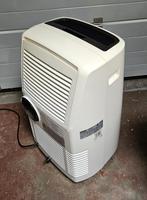 onderdelen  Delonghi Mobiele airco PAC EL92 Silent, Ophalen, Verwarmen, Gebruikt, 3 snelheden of meer