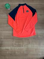 Touzani trainingspak, Kleding | Heren, Ophalen of Verzenden, Zo goed als nieuw, Voetbal, Overige maten