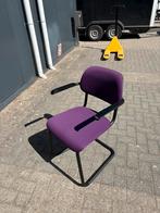 Stoelen Lande Jami, Ophalen, Gebruikt, Overige kleuren, Stof