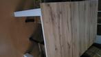 Tafels stoelen, Huis en Inrichting, Ophalen, Zo goed als nieuw, 4 tot 6 stoelen