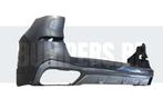 Bumper   BMW X5 G05  M-Pakket M Pakket	 Achterbumper  KJ1050, Gebruikt, 6 maanden garantie, Ophalen of Verzenden, Achter