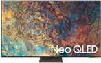 Samsung Neo QLED 65QN95A - Prachtige beeldkwaliteit!, Ophalen of Verzenden, 100 Hz, Samsung, 100 cm of meer