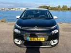 Citroen C3 1.2 PureTech S&S Feel Edition/LED/Clima/NAVI/1eig, 83 pk, Gebruikt, 1199 cc, 450 kg