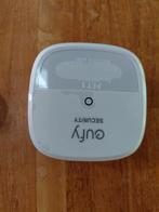 Eufy censor nieuw, Doe-het-zelf en Verbouw, Alarmsystemen, Ophalen of Verzenden, Nieuw, Detector, Sensor of Melder, Rook