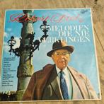 LP met beroemde orkest muziek oa Bach, Beethoven e.a, Cd's en Dvd's, Vinyl | Klassiek, Ophalen of Verzenden, Zo goed als nieuw