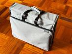 Gator iMac 21" Tote Bag, Minder dan 4 GB, 8 GB, IMac, Ophalen of Verzenden