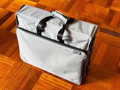 Gator iMac 21" Tote Bag, Computers en Software, Apple Desktops, Zo goed als nieuw, iMac, Onbekend, Onbekend, Minder dan 4 GB, Ophalen of Verzenden