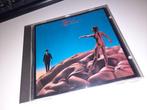 CD Rush – Hemispheres, Ophalen, Zo goed als nieuw, Progressive