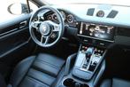 Porsche Cayenne Coupé 3.0 E-Hybrid | Sport Chrono | Matrix-L, Automaat, Cayenne, Gebruikt, 2995 cc