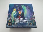 Ghosts of Christmas kaartspel *nieuw*, Drie of vier spelers, Ophalen of Verzenden, Nieuw, BoardGameTables.com
