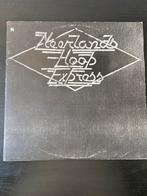 Neerlands Hoop Express, LP, Ophalen of Verzenden, Zo goed als nieuw