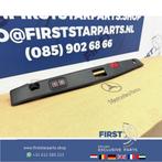 W205 W213 C E KLASSE ACHTERKLEP BEDIENING PANEEL A2137504100, Auto-onderdelen, Gebruikt, -, Ophalen of Verzenden, -