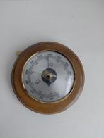 Barometer, Ophalen of Verzenden