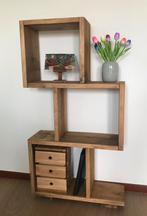 Merk: Hebbeding -, Ophalen, Zo goed als nieuw