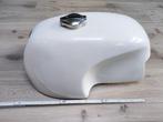 Café Racer tank, Motoren, Onderdelen | Oldtimers, Ophalen of Verzenden, Gebruikt