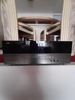 Harman Kardon AVR 255 Receiver, Overige merken, Ophalen of Verzenden, Zo goed als nieuw, 120 watt of meer