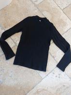 WE Fashion Longsleeve Maat 146/152, Gebruikt, Meisje, Ophalen of Verzenden, Shirt of Longsleeve