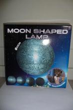 Maan lamp, Ophalen of Verzenden, Nieuw, Lamp