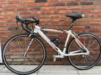 Gitane Pro Rider 24” jeugd racefiets, Fietsen en Brommers, Fietsen | Racefietsen, Gebruikt, Aluminium, Minder dan 49 cm, Overige maten