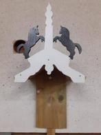 pindakaas houder, Ophalen of Verzenden, Nieuw