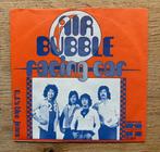 Air bubble - Racing car NEDERBEAT, 7 inch, Single, Ophalen of Verzenden, Zo goed als nieuw