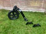 Mudcruiser Veldink 4kids maat 3, Diversen, Rolstoelen, Ophalen, Zo goed als nieuw
