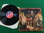 Real Thing 4 from 8 lp seventies soul krasvrij, Ophalen of Verzenden, 1960 tot 1980, Gebruikt