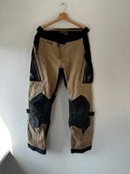 Klim Badlands Pro Motorbroek Maat 34, Klim, Heren, Ophalen of Verzenden, Broek | textiel