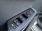 Kia EV6 GT-Line | KORTING! | Ruim €2000 Voordeel | Nieuw U, Automaat, Navigatiesysteem, Wit, Leder