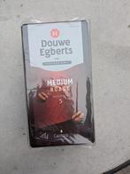 Douwe egberts koffie, Ophalen of Verzenden, Zo goed als nieuw