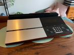Beomaster 8000 Bang en Olufsen B&o, Audio, Tv en Foto, Versterkers en Receivers, Refurbished, 120 watt of meer, Stereo, Ophalen