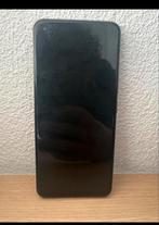 Realme 8 - Goede Smartphone!, Gebruikt, Overige modellen, Ophalen of Verzenden, Zonder simlock