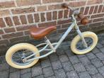 Veloretti loopfiets, Ophalen, Zo goed als nieuw, Loopfiets