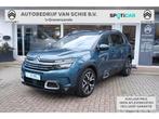 Citroën C5 Aircross PT 180 Automaat-8 Shine Trekhaak | Adap, Auto's, Automaat, Gebruikt, 4 cilinders, 181 pk