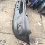 Mercedes Sprinter 2015 Voorbumper met pdc + kabel, Ophalen, Gebruikt, -, Voor