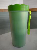 Hond, poten 'wasmachine', Dieren en Toebehoren, Ophalen of Verzenden, Nieuw