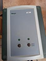 Fancom besturingskast, Ophalen of Verzenden, Gebruikt, Overige typen